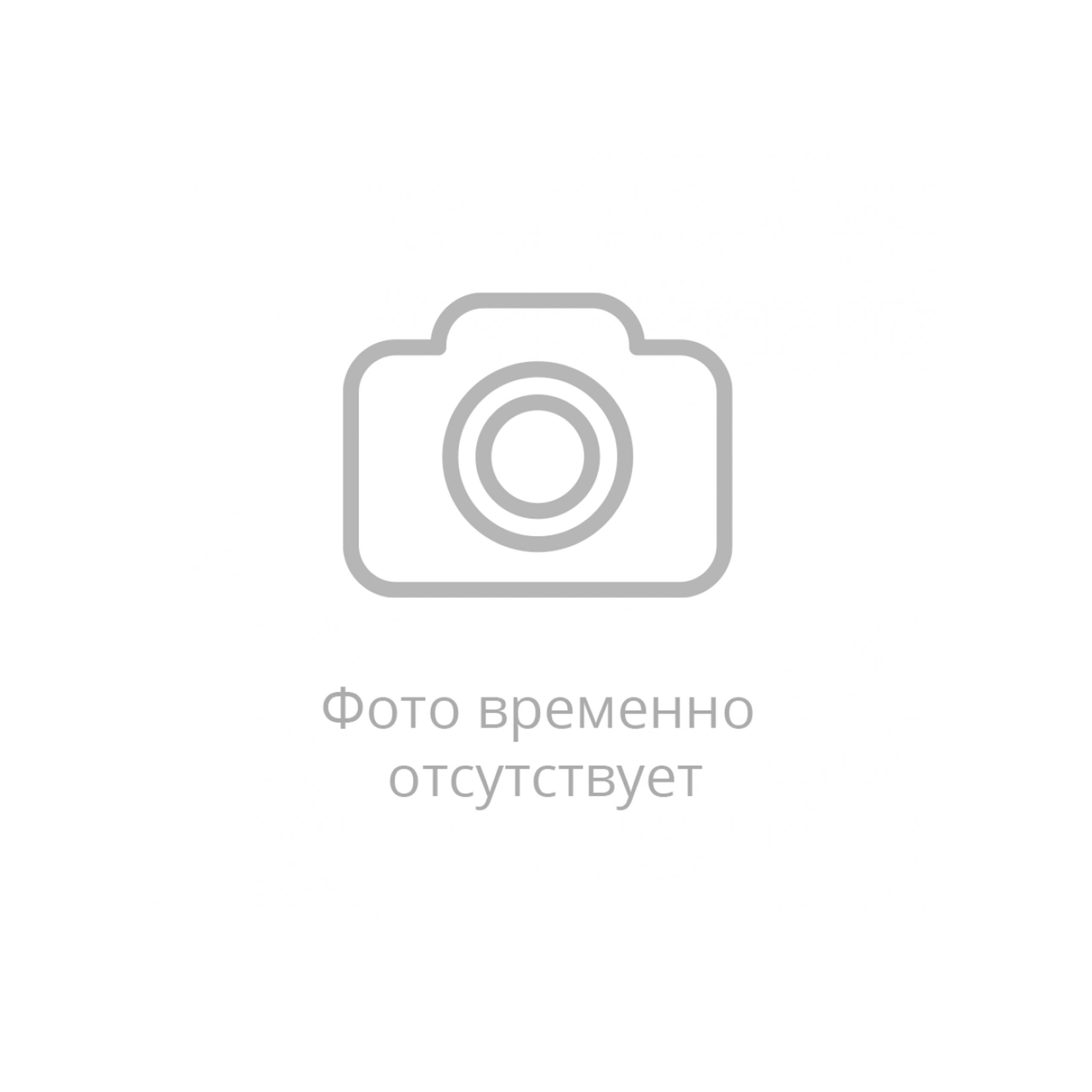 Жгут МБ разборный IKUDZO (изм.блок руля) в Миассе