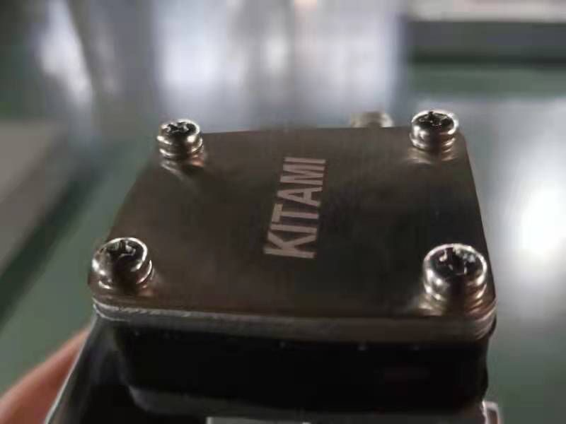 Лодочный мотор MARLIN PROLINE MP 9.9 (15) AMHS в Миассе