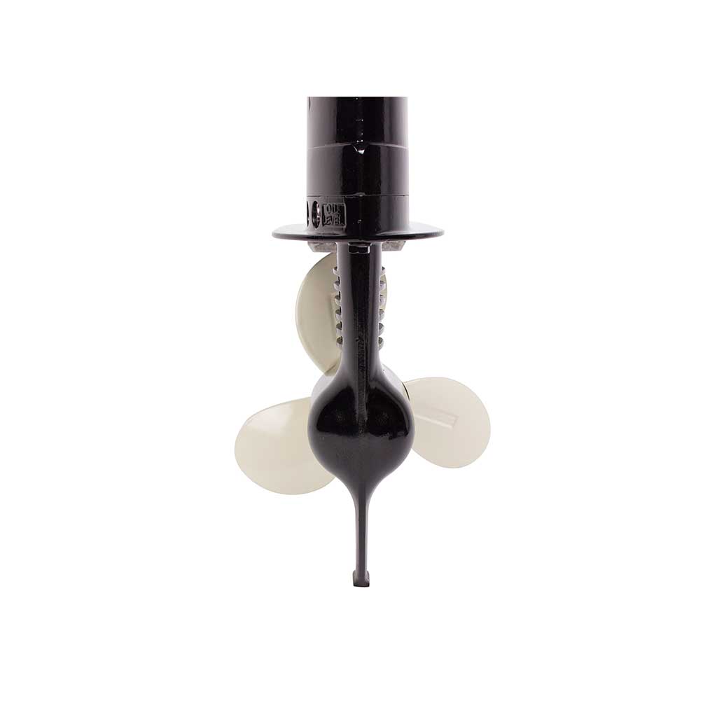 ЛОДОЧНЫЙ МОТОР TOYAMA T5ABMS в Миассе