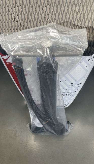 SUP (САП) ДОСКА RAIDEX I BOARD 11’ (332СМ) N 17 в Миассе