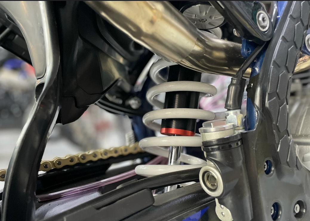 Мотоцикл Progasi RACE 300 AIR PRO SPORT в Миассе