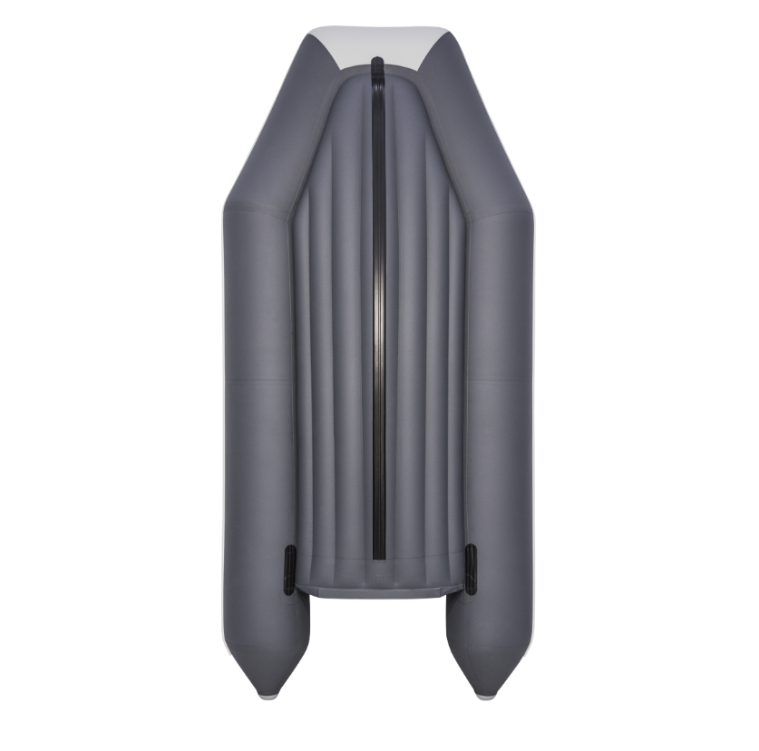 Лодка АКВА 3200 нднд в Миассе