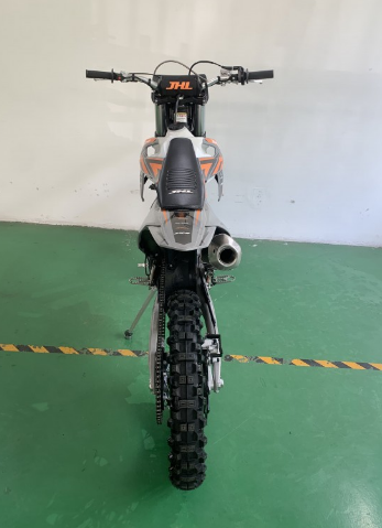 Мотоцикл JHLMOTO JHL LX4 CB300RL (175FMN) в Миассе