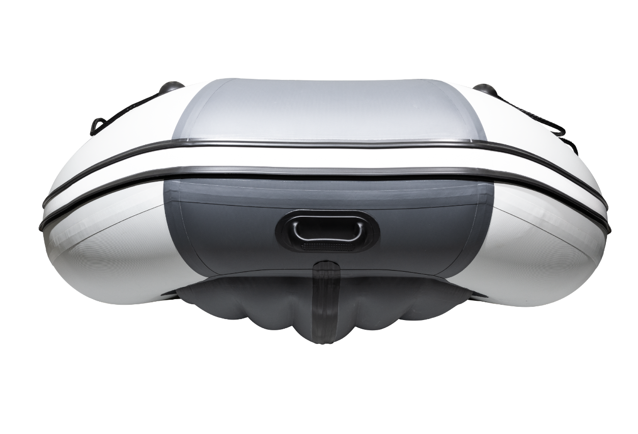 Лодка ривьера компакт 3200 нднд в Миассе