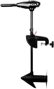 Электромотор HDX 32L в Миассе