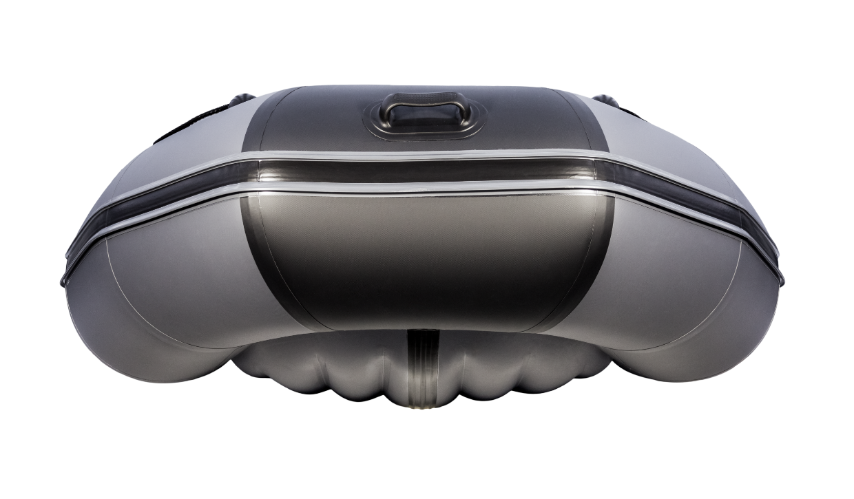 Лодка Таймень nx 3200 нднд в Миассе