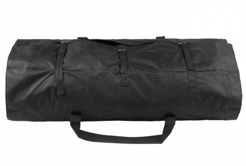 НАДУВНАЯ ЛОДКА GLADIATOR B420 в Миассе