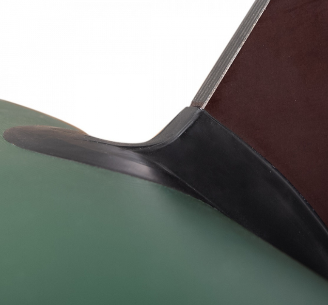 ЛОДКА НАДУВНАЯ YUKONA 280 TL (БЕЗ ПАЙОЛА) в Миассе