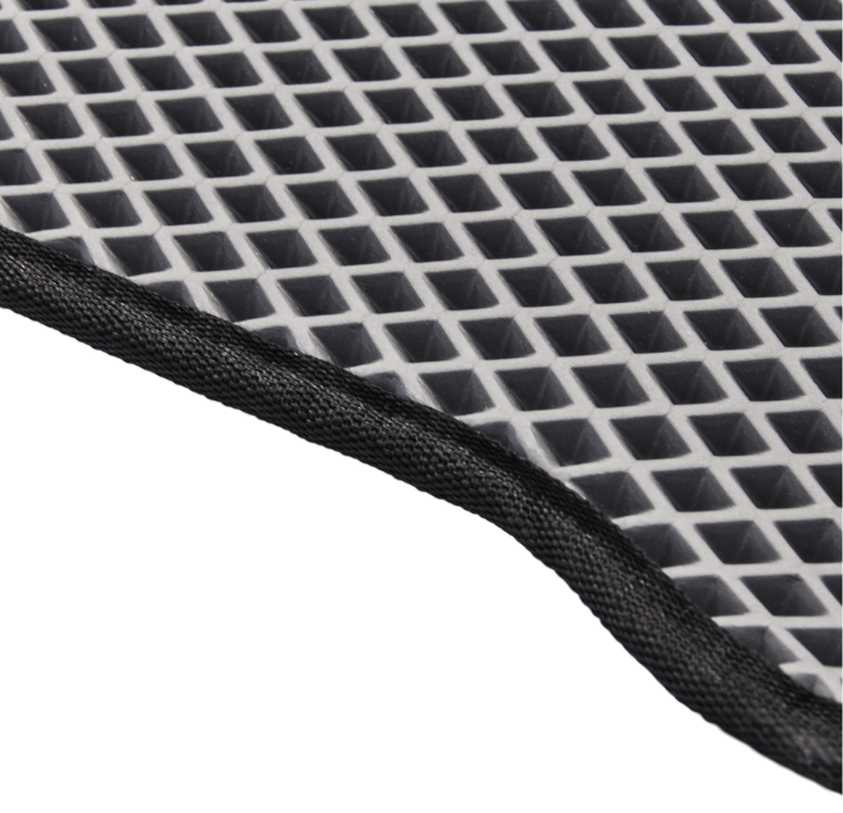 Коврик EVA Proff РИВЬЕРА МАКСИМА 3600 СК в Миассе