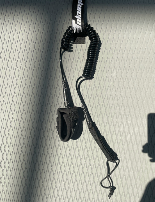 SUP (САП) ДОСКА RAIDEX I BOARD 11’ (332СМ) N 33 в Миассе