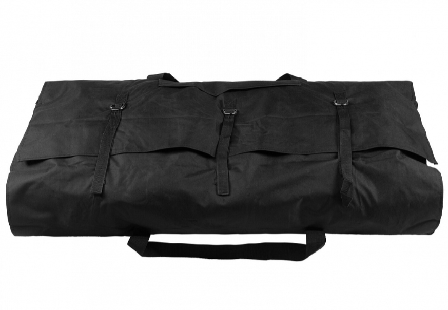 НАДУВНАЯ ЛОДКА GLADIATOR B420 в Миассе