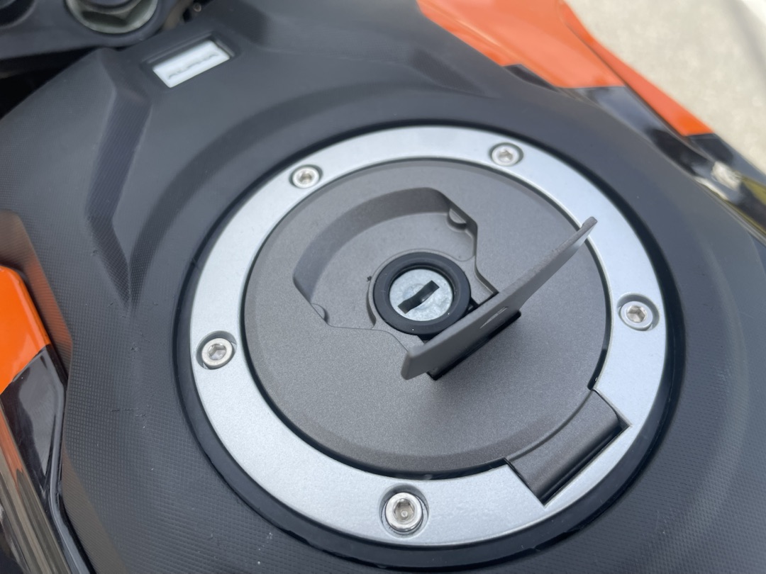 Мопед PROMAX CB150R (49) в Миассе