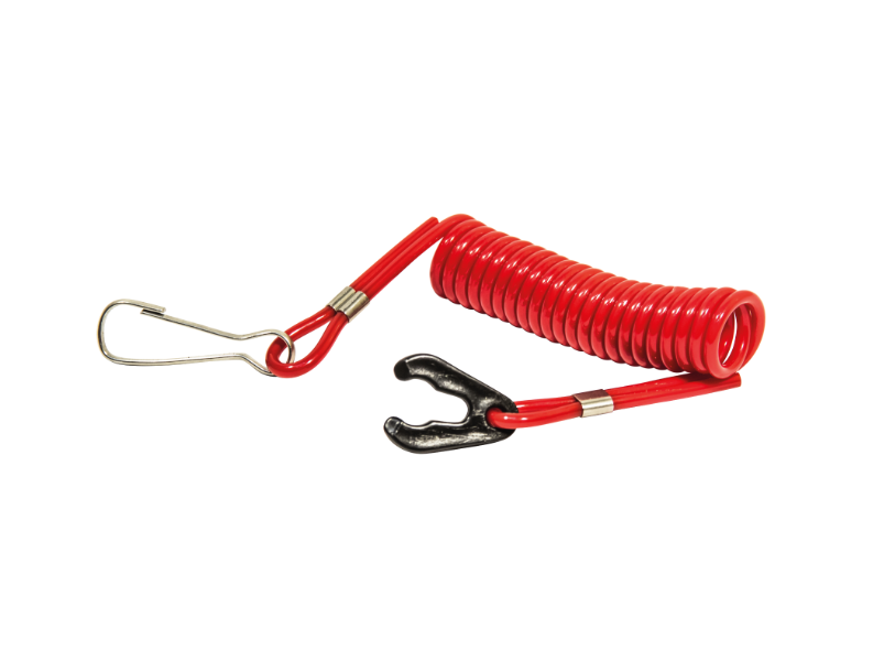 Лодочный мотор APACHE T9.9(15) BS в Миассе