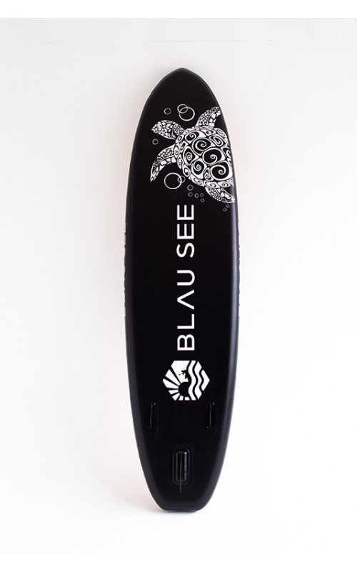 НАДУВНОЙ САП БОРД ORANGA SPACE 10,6 в Миассе