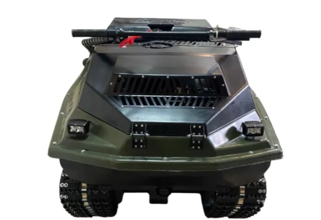 Мотобуксировщик ДиТрак-20 в полной комплектации ( с реверсом) в Миассе