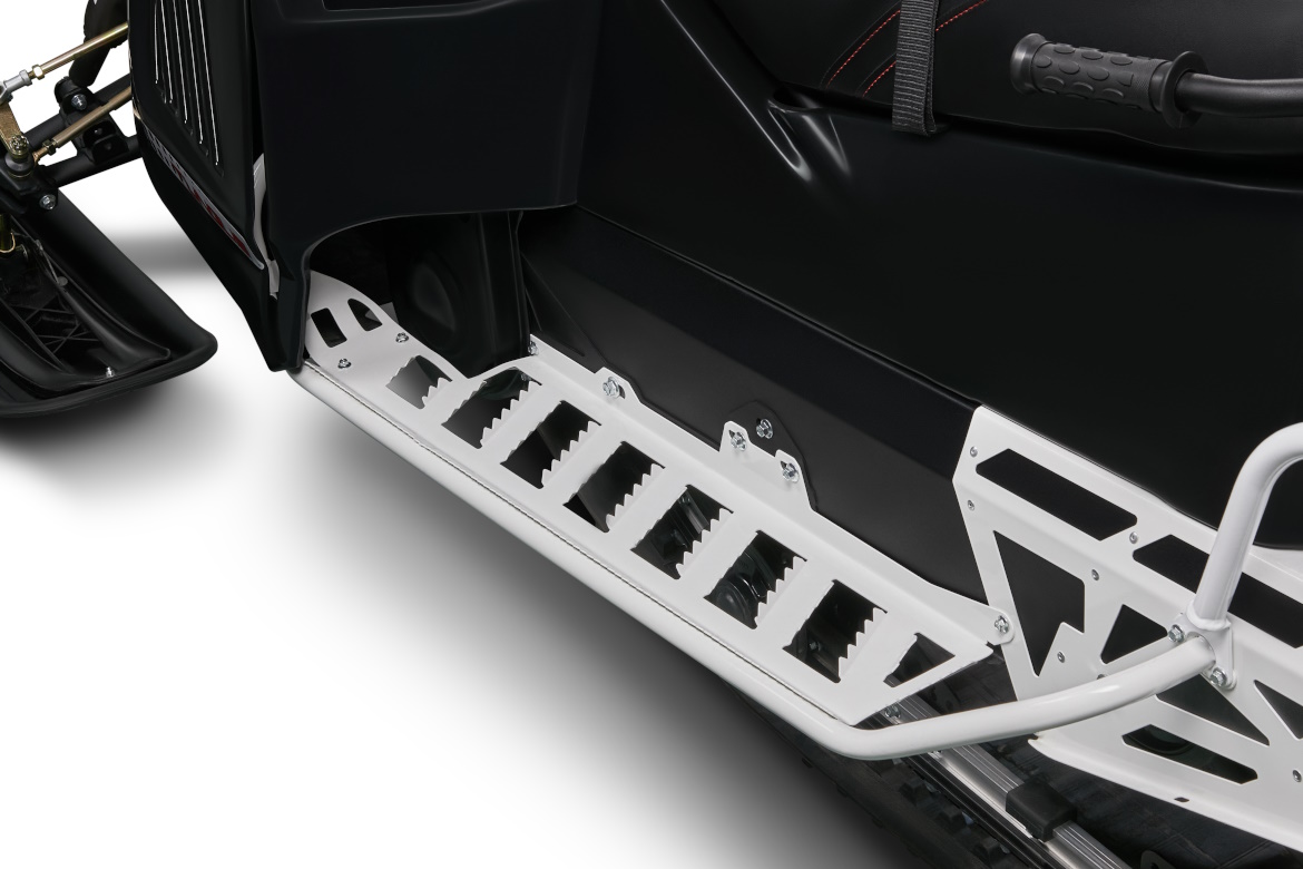 Снегоход IRBIS TUNGUS 600L 25/26 в Миассе