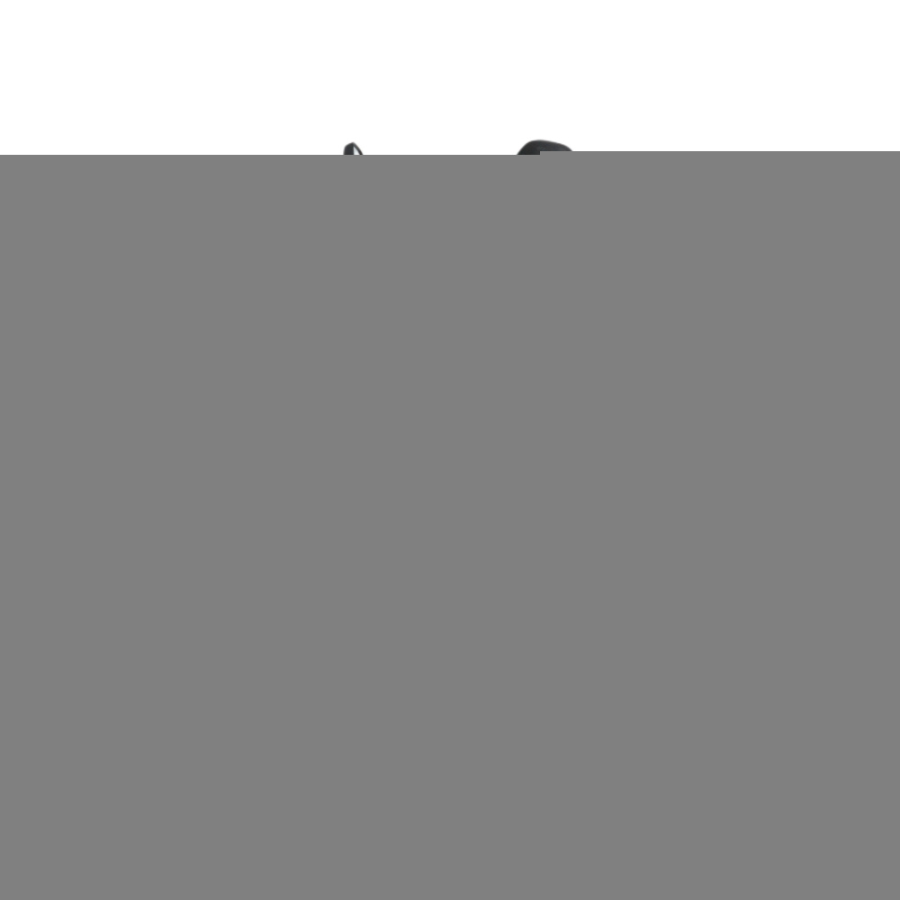 Мопед PROMAX ALPHA DIRT 150(49) в Миассе