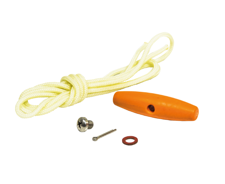 Лодочный мотор APACHE T9.9(15) BS в Миассе