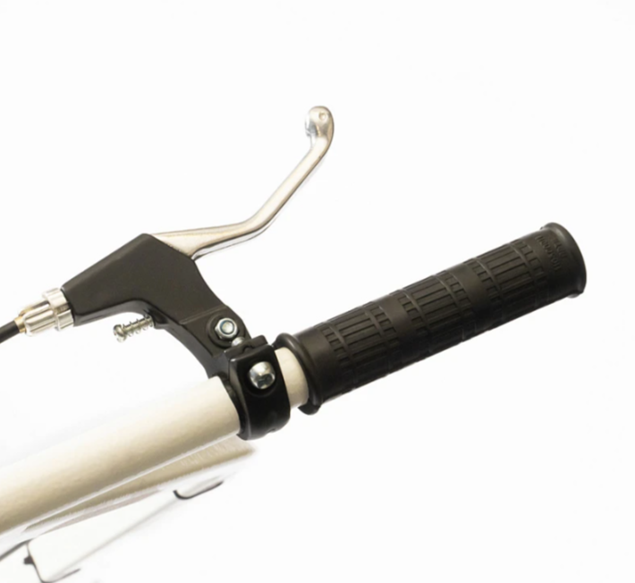 Мотобуксировщик НЕВА МС6-YAMAHA (MX300) PRO с реверсом в Миассе