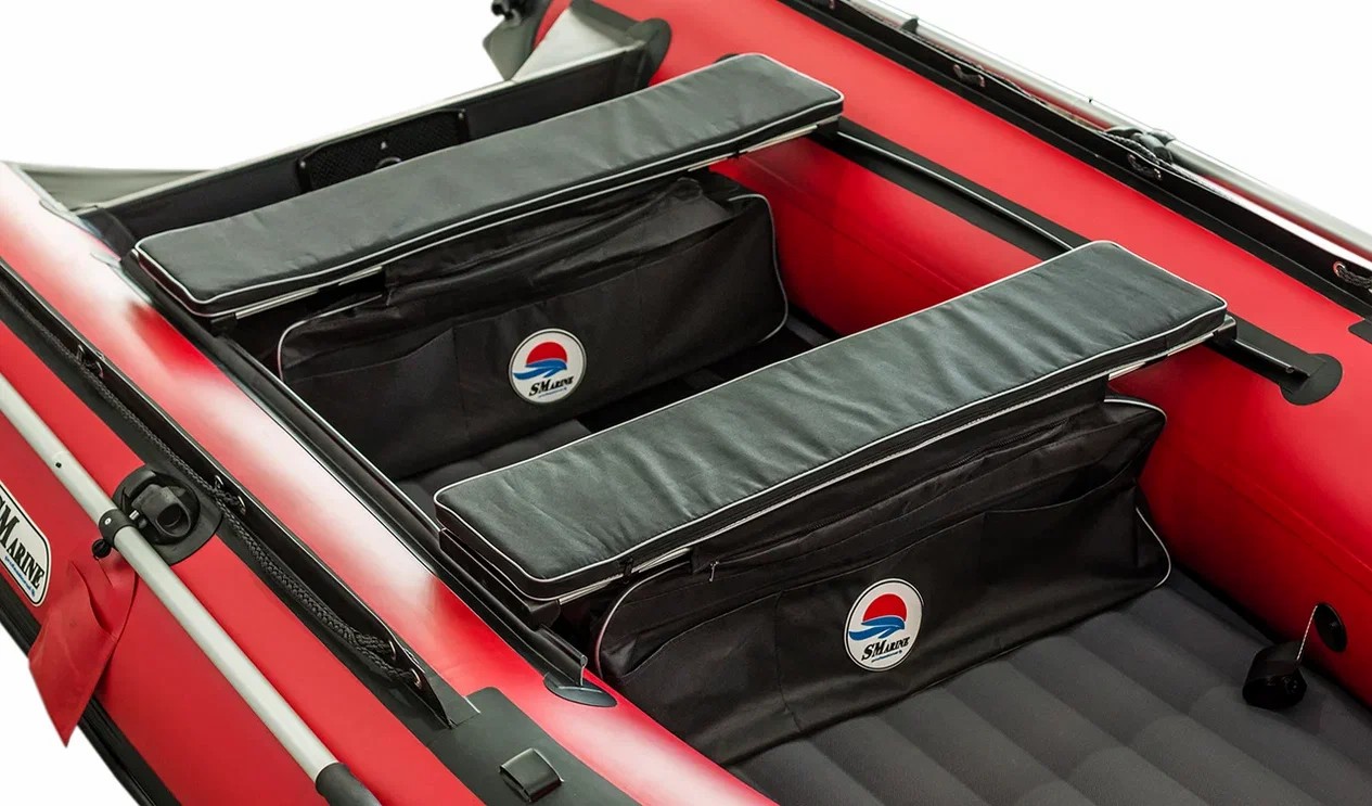 НАКЛАДКА МЯГКАЯ + СУМКА РУНДУК SDP 330 в Миассе