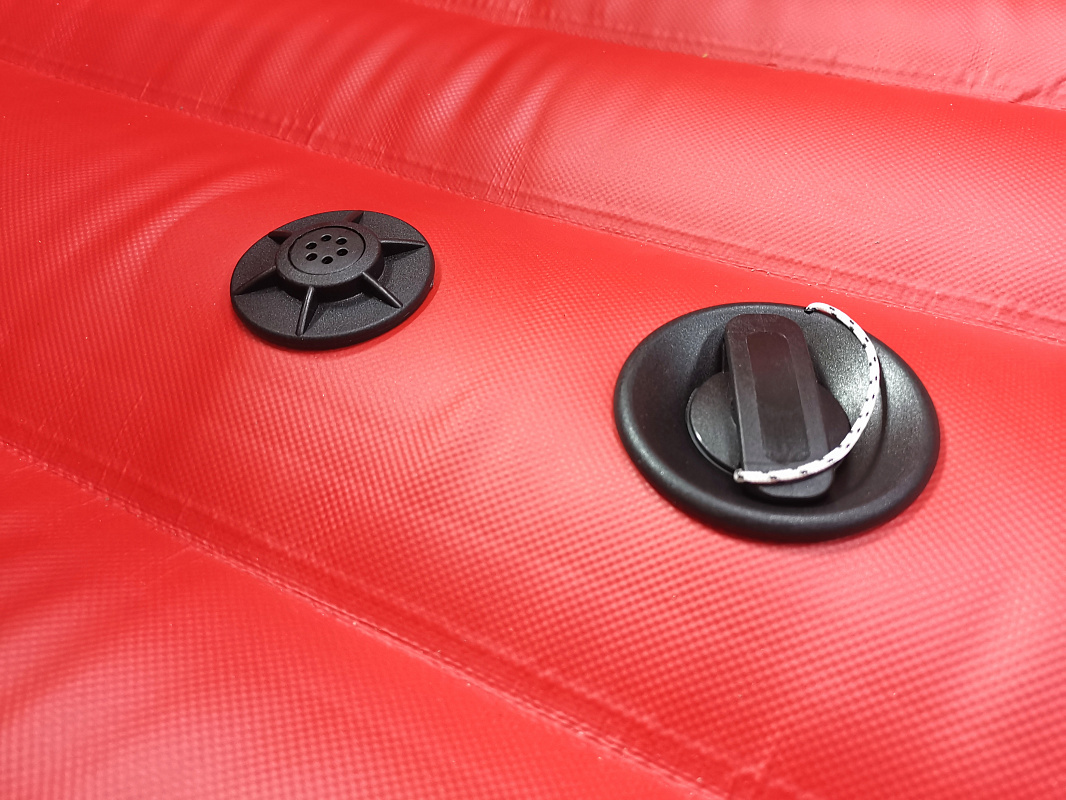 Лодка MISHIMO PRO 315 в Миассе