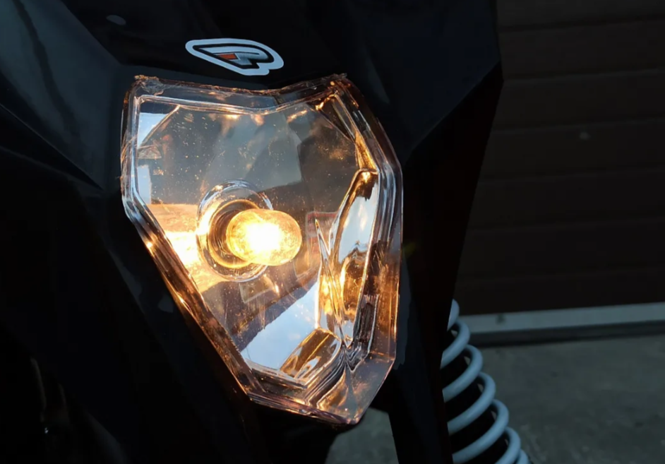 Квадроцикл PROMAX SNOW-RRO 150 + зимний комплект в Миассе