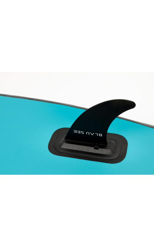 Надувной каяк Blau See Big Fish-3 Премиум в Миассе