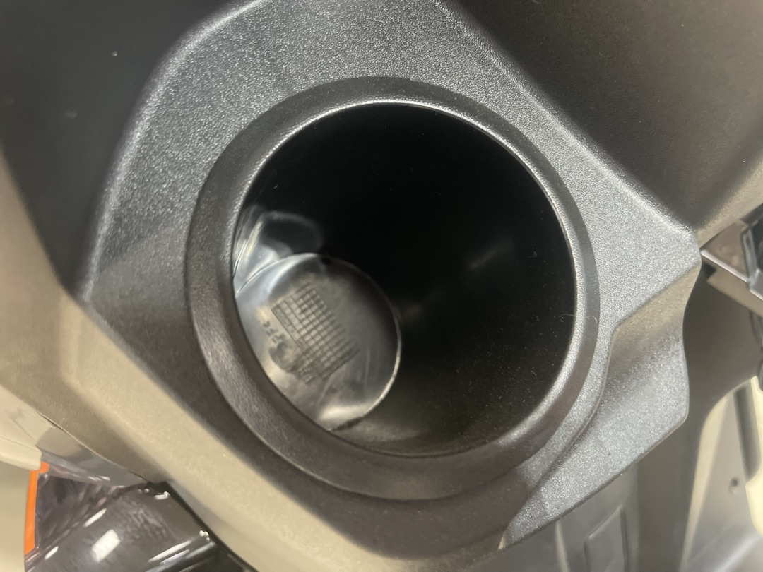 Скутер PROMAX STALKER ARMY 240(49) в Миассе