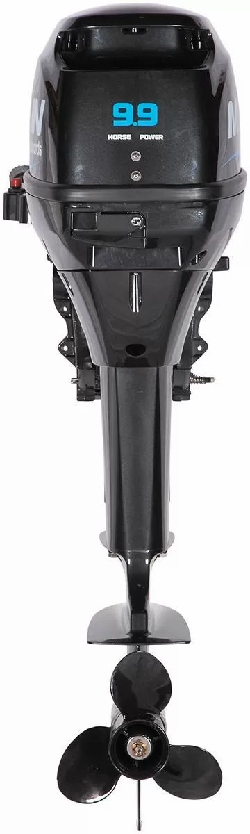 Лодочный мотор MARLIN MP 9.9 AMHS в Миассе