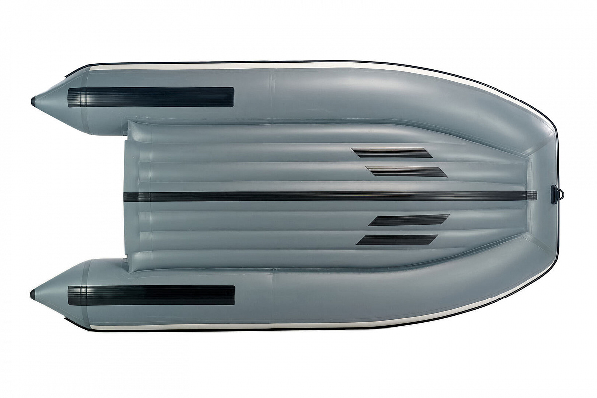 Лодка MISHIMO LITE 360 в Миассе