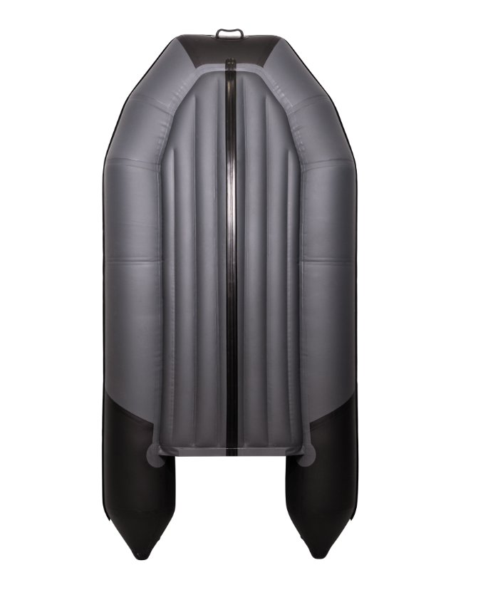 Лодка Таймень NX 2900 НДНД в Миассе