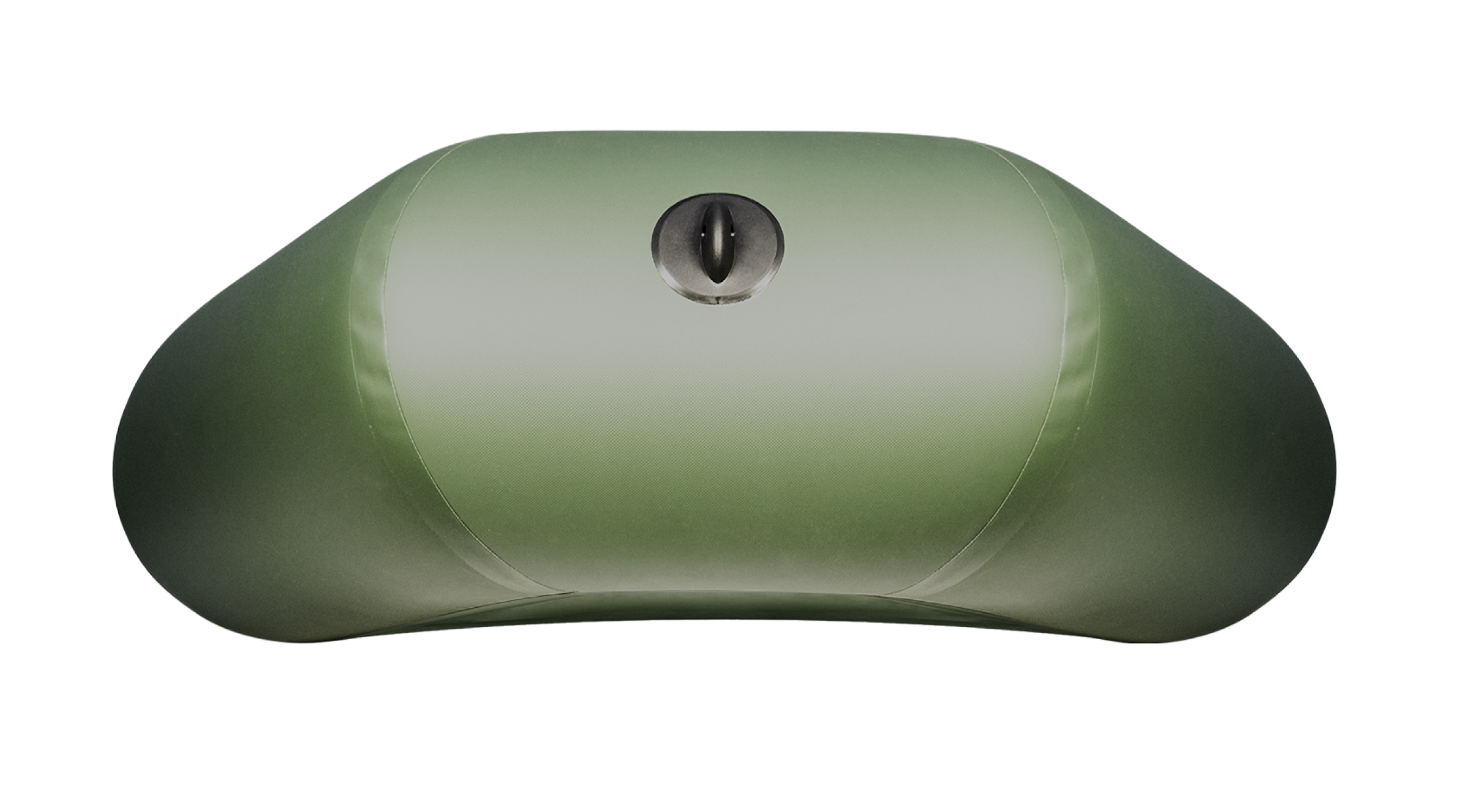 Лодка АКВА-ОПТИМА 240 в Миассе