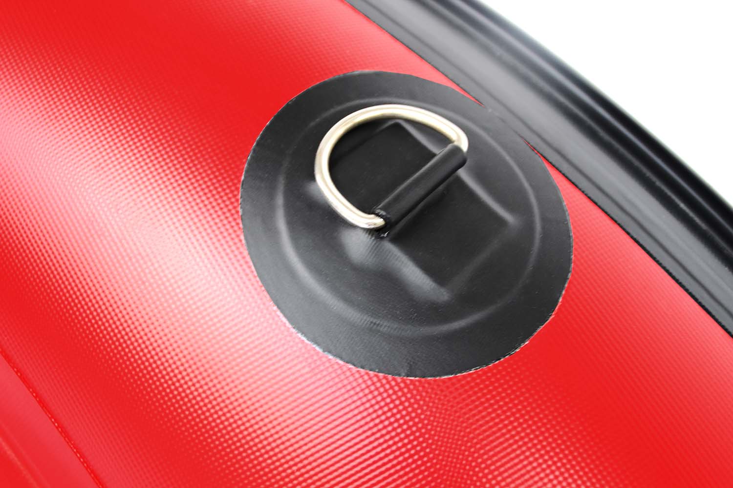 ЛОДКА SMARINE STRONG 365 в Миассе