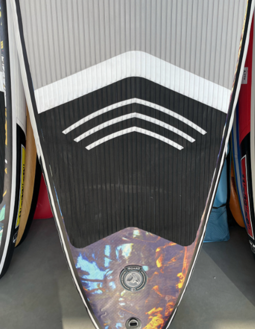 SUP (САП) ДОСКА RAIDEX I BOARD 11’ (332СМ) N 34 в Миассе