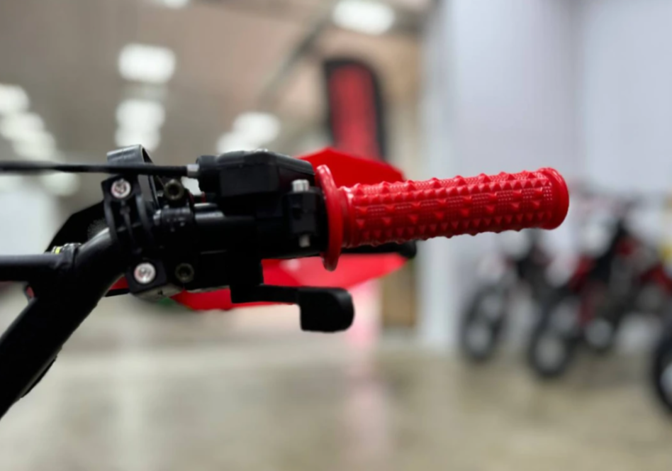 Квадроцикл GBM ROBLOX в Миассе