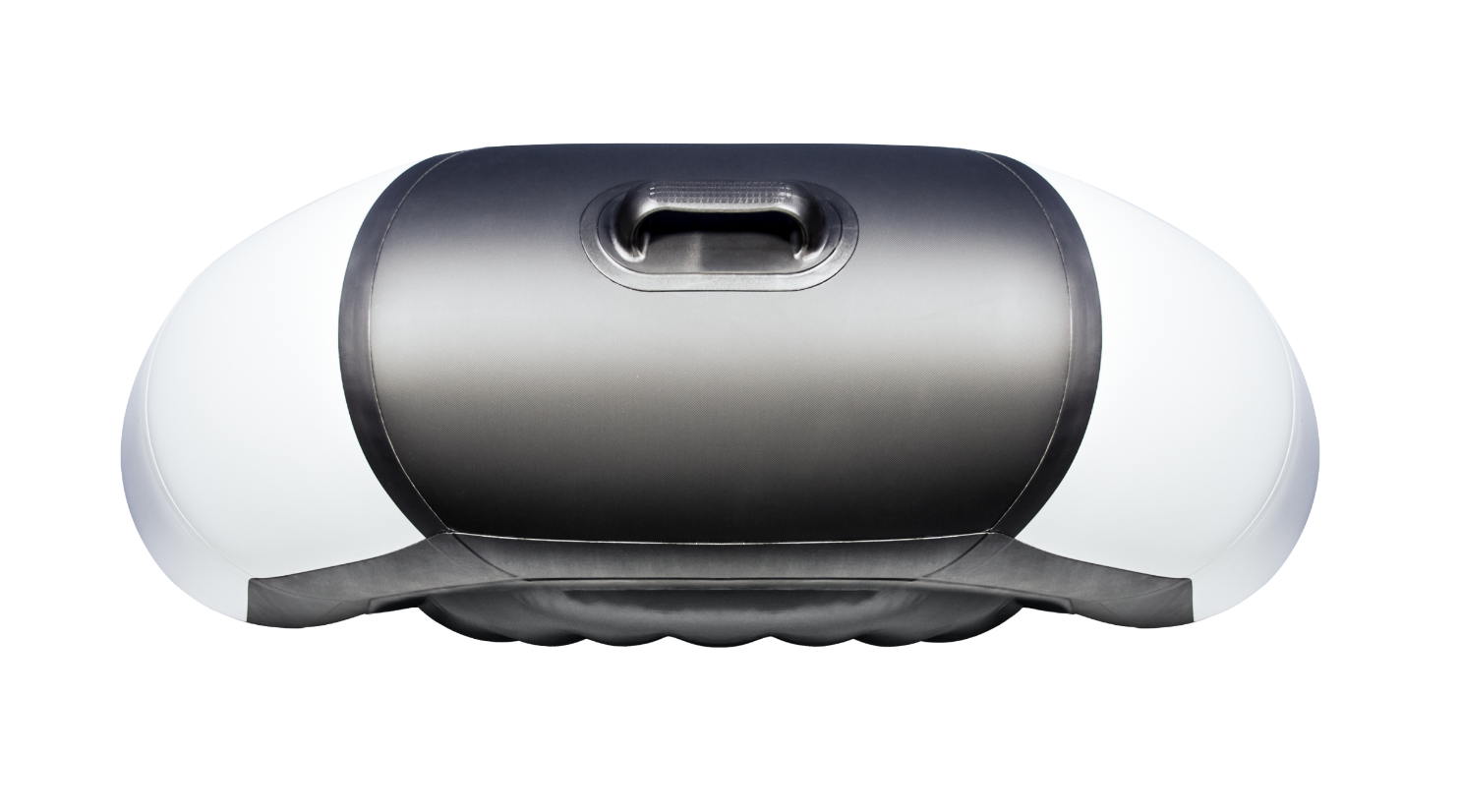 Лодка Таймень NX 270 НД в Миассе