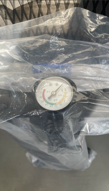 SUP (САП) ДОСКА RAIDEX I BOARD 11’ (332СМ) N 29 в Миассе