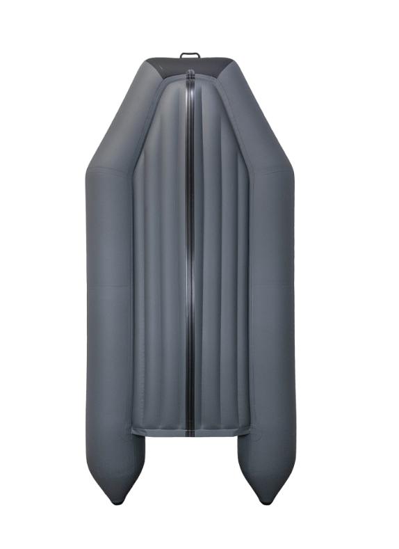 Лодка Барс 3200 нднд в Миассе