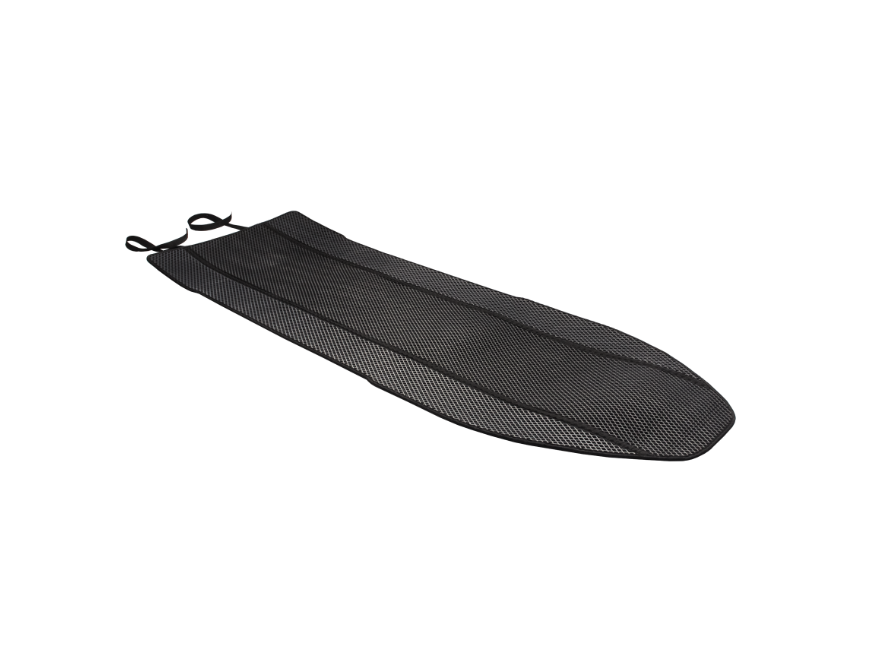 Коврик EVA Standart РИВЬЕРА КОМПАКТ 3400 СК в Миассе