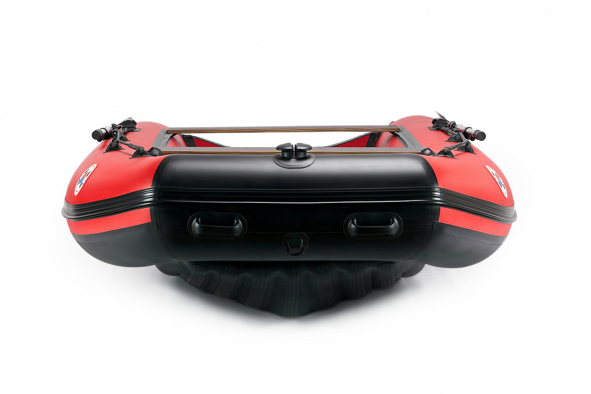 Лодка MISHIMO RAPID 400 PRO в Миассе