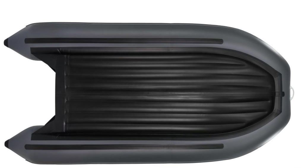 ЛОДКА НАДУВНАЯ YUKONA 300 НДНД в Миассе