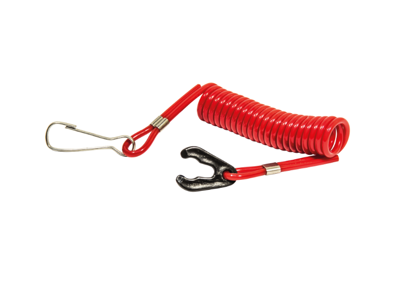 Лодочный мотор APACHE T9.8 BS в Миассе