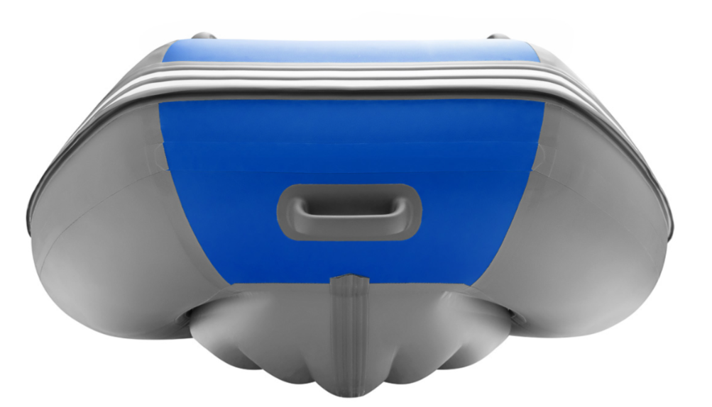 ЛОДКА ДРАККАР 3200 НДНД HANT-PRO в Миассе