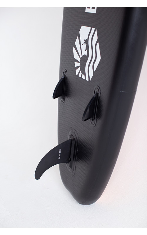 НАДУВНОЙ САП БОРД ORANGA SPACE 10,6 в Миассе