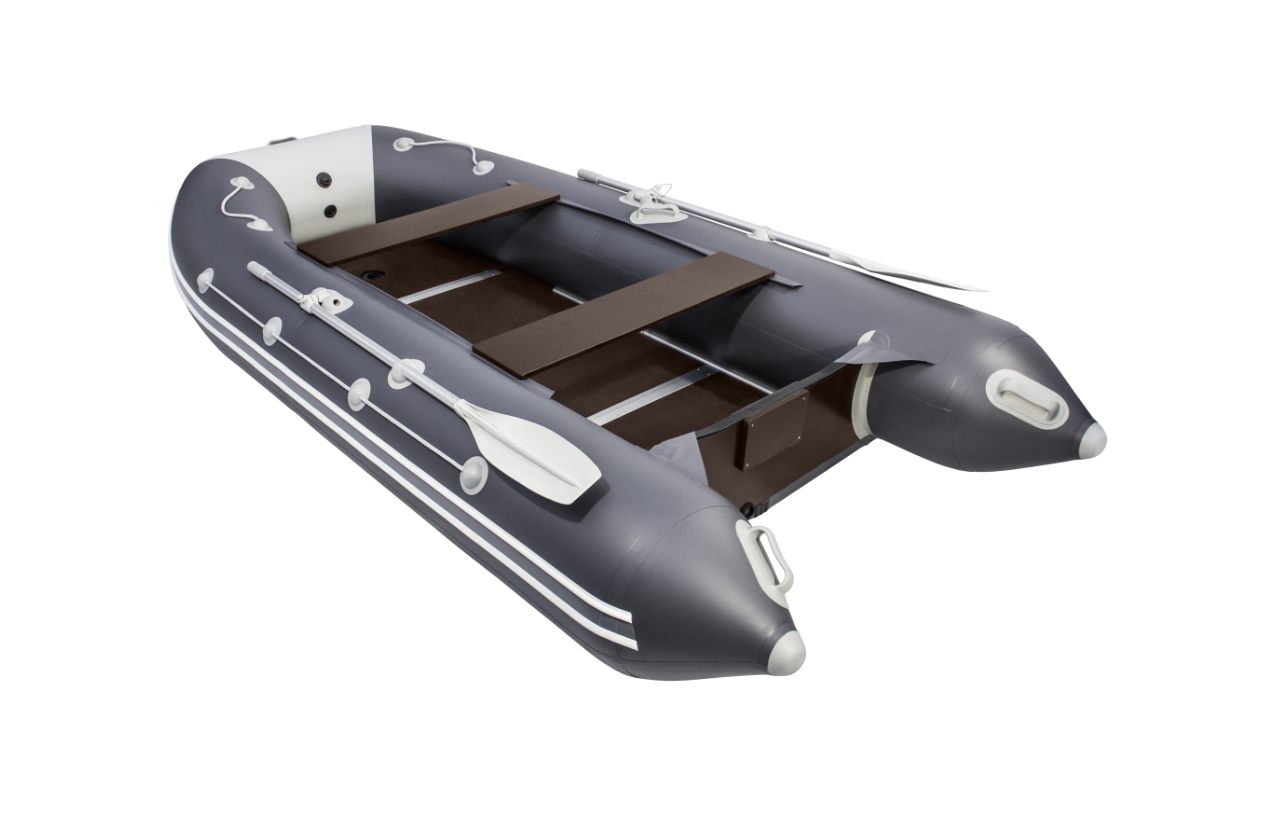 Лодка Таймень lx 3600 ск в Миассе