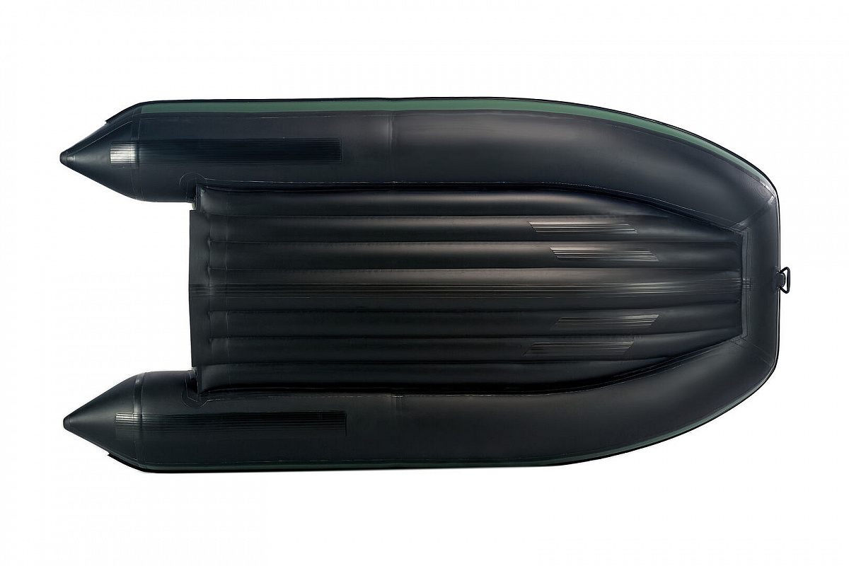 Лодка MISHIMO LITE 335 в Миассе