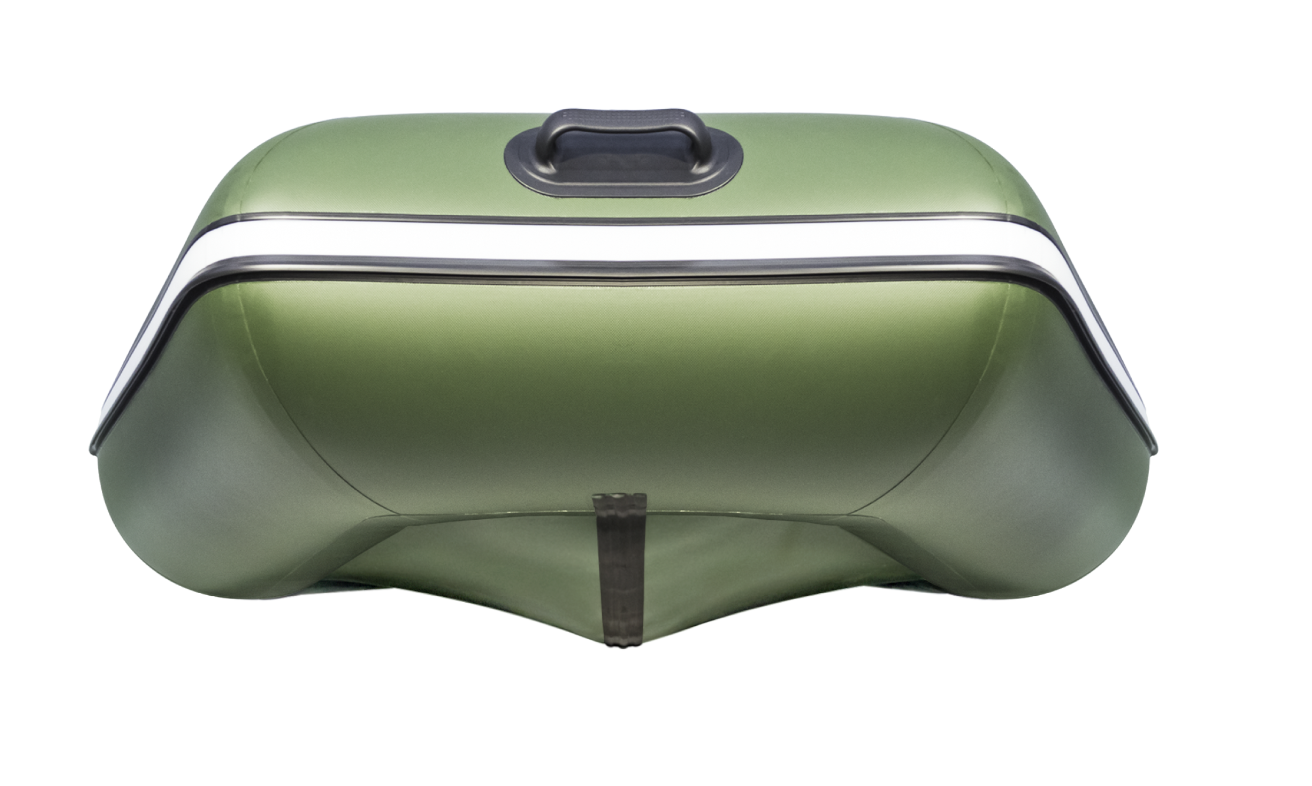  Лодка АКВА 3200 ск в Миассе