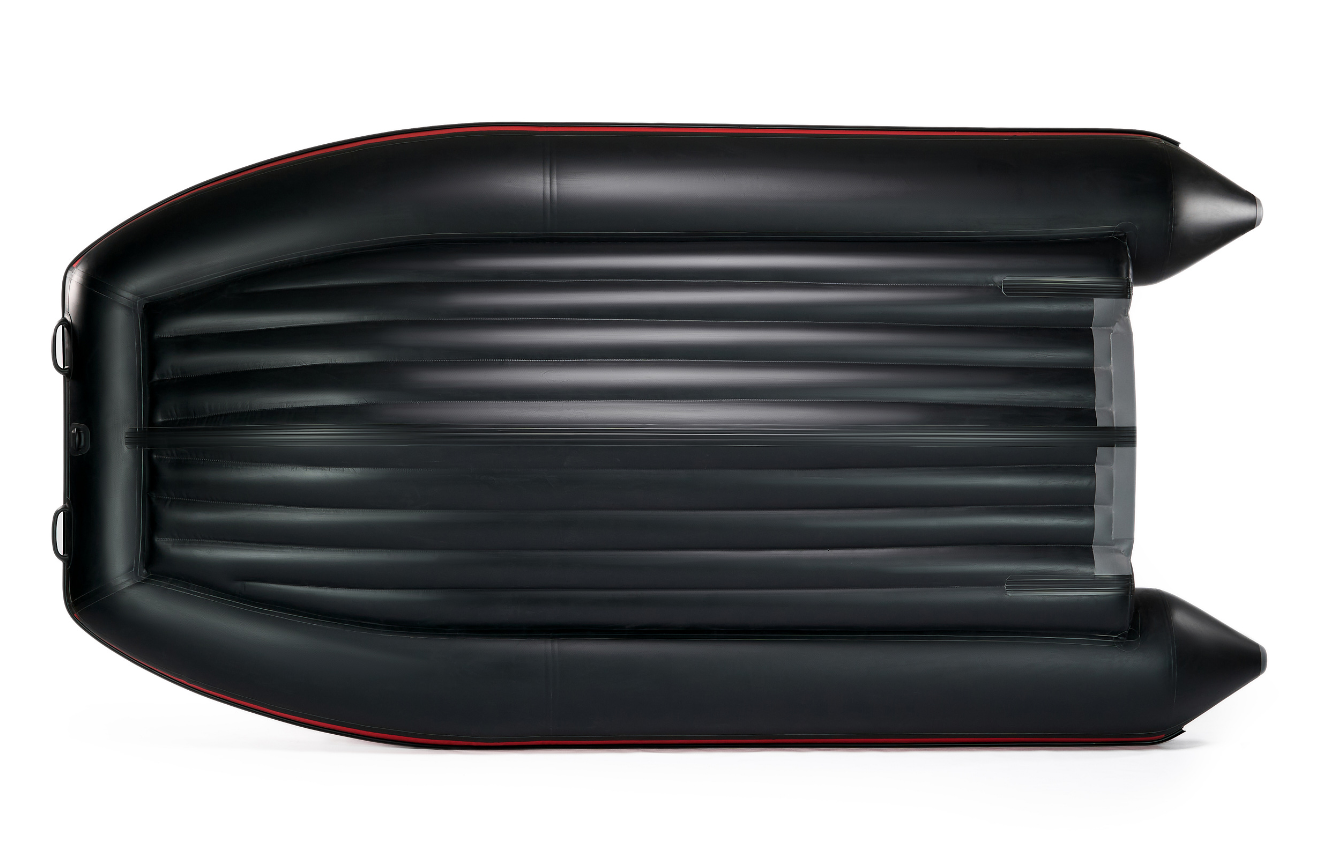 КОМПЛЕКТ ЛОДКА MISHIMO RAPID 380 + ЛОДОЧНЫЙ МОТОР MARLIN MP 9.9 (20) AMHS PROLINE FORCE в Миассе