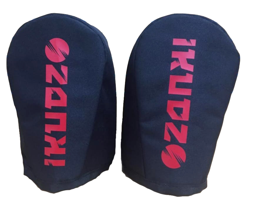 Муфты (рукавицы) для буксировщиков IKUDZO в Миассе