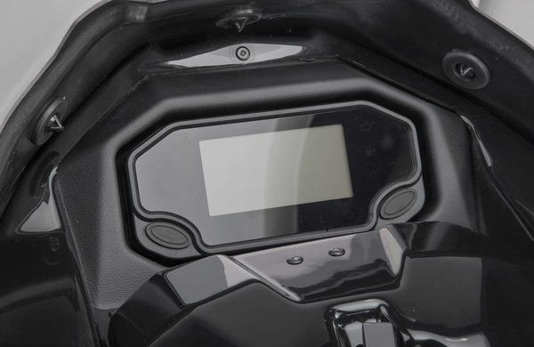 Снегоход STELS SA600R (L LUX WT) ВИТЯЗЬ 2.0 К01 Tech в Миассе